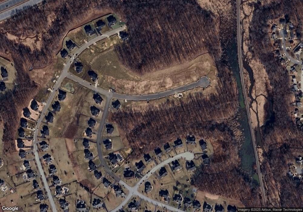 14507 Danforth St, Bowie, MD 20721 - photo 1