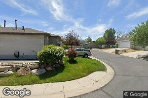 6795 S Oakshade Ln, West Jordan, UT 84081