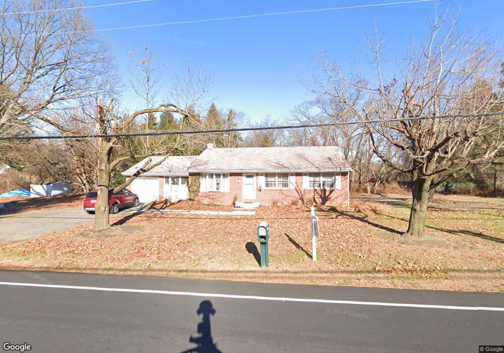 506 Delanco Rd, Beverly, NJ 08010 - photo 1