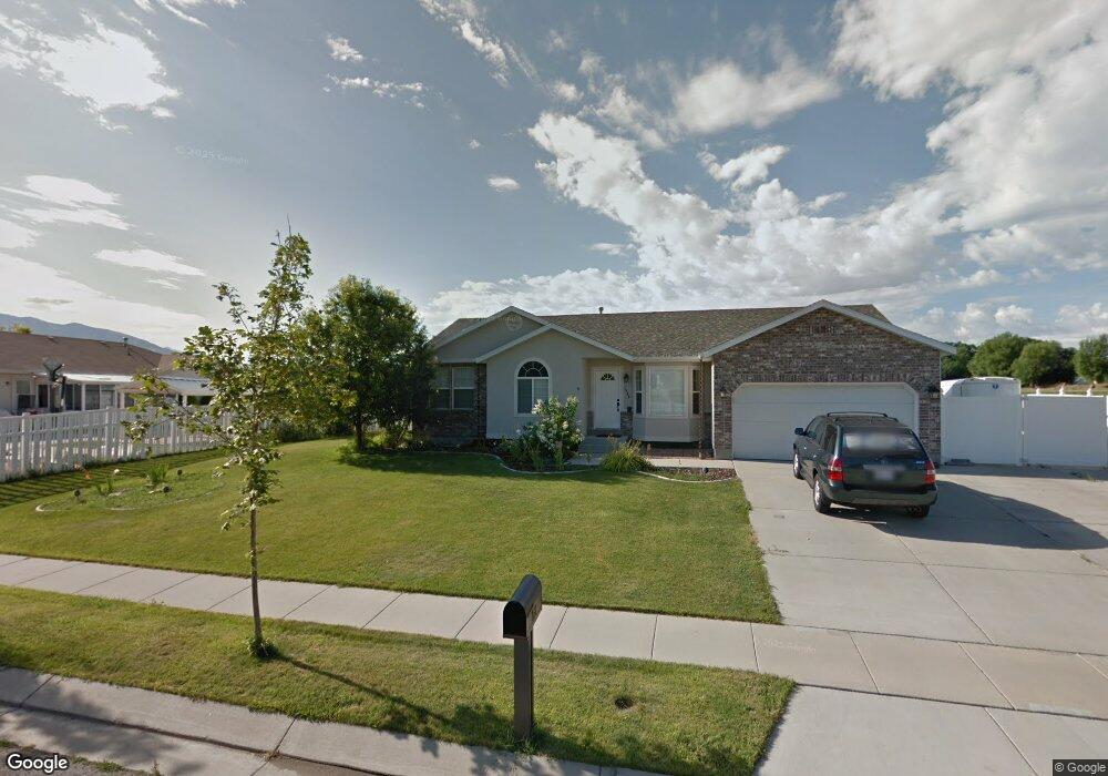 1989 Water Pointe Dr, West Jordan, UT 84088 - photo 1