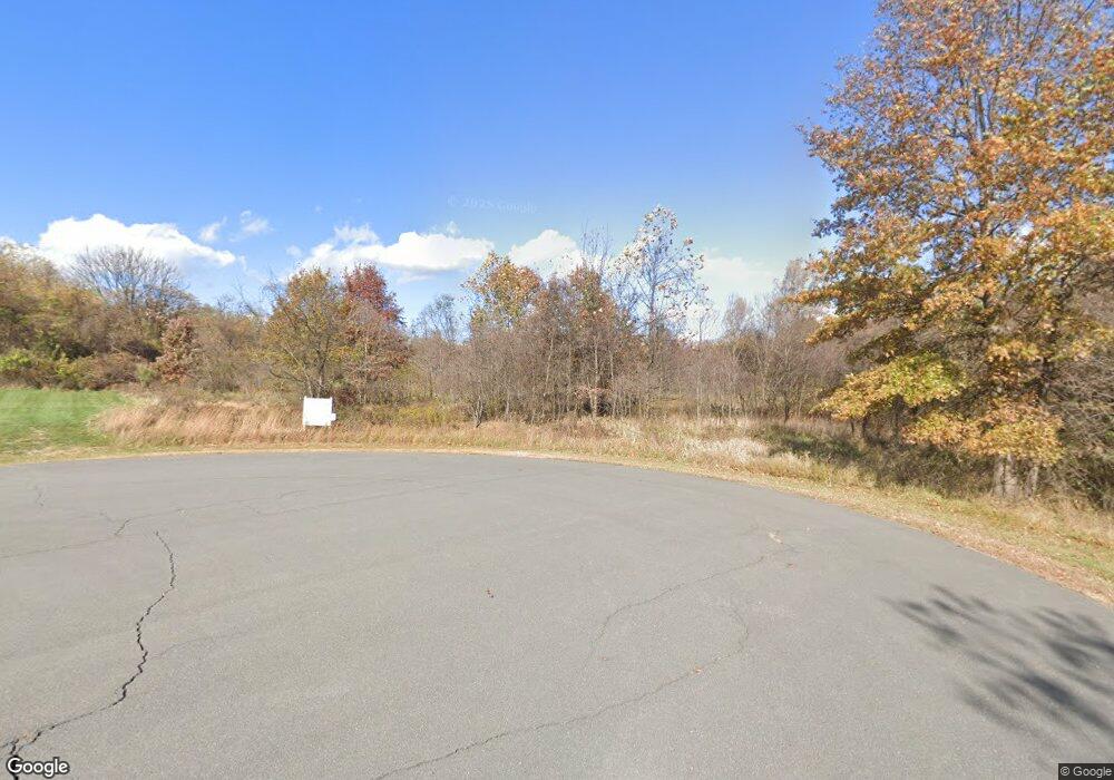 17231 Fontaine Ct, Round Hill, VA 20141 - photo 1