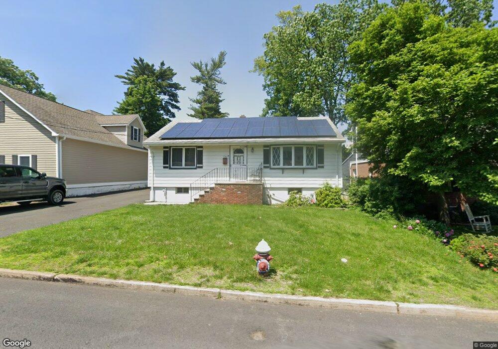 130 Castle Heights Ave, Nyack, NY 10960 - photo 1