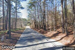 213 Tell Rd SW, Atlanta, GA 30331