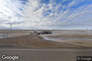 7152 U S 12, Plevna, MT 59344