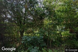2026 County Road 7320, Caulfield, MO 65626