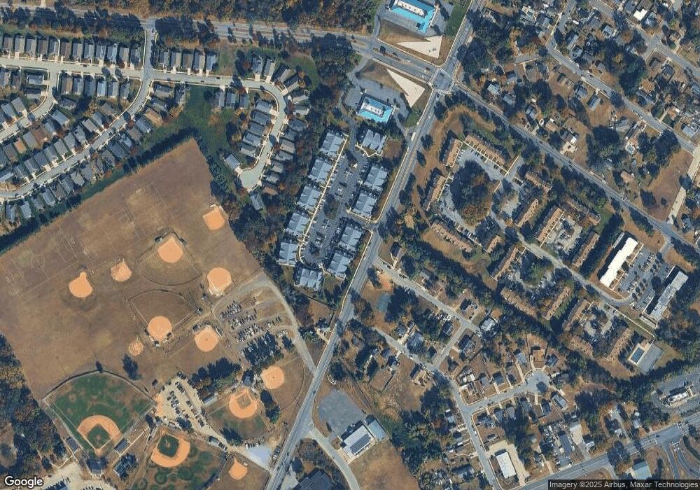 6 Pelican Place unit A6, West Deptford, NJ 08086 - photo 1