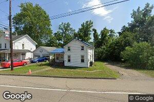 54 Tuscarora St, Addison, NY 14801