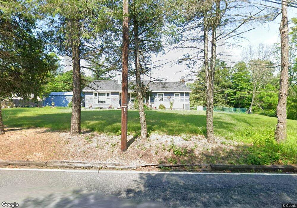 3 Mohican Rd, Blairstown, NJ 07825 - photo 1