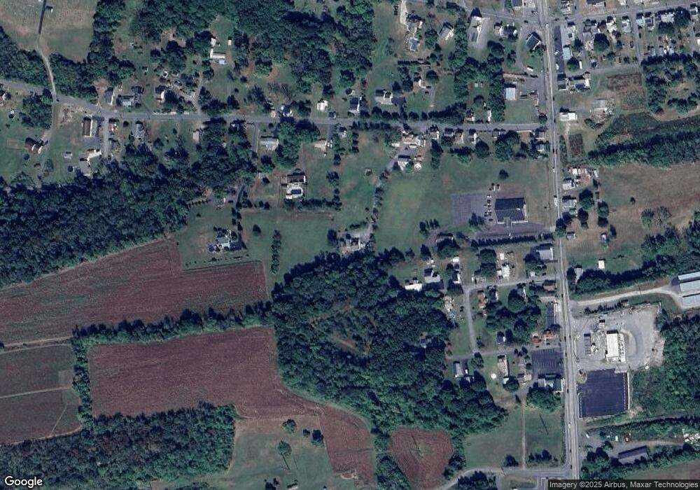 116 Dutch Rd, Ashland, PA 17921 - photo 1