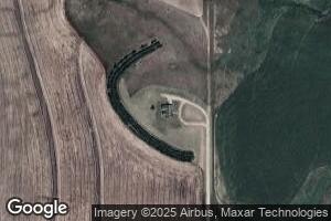 35990 NE O Rd, Hanston, KS 67849