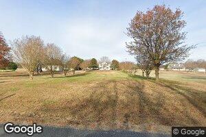 249 Totuskey Church Rd, Warsaw, VA 22572