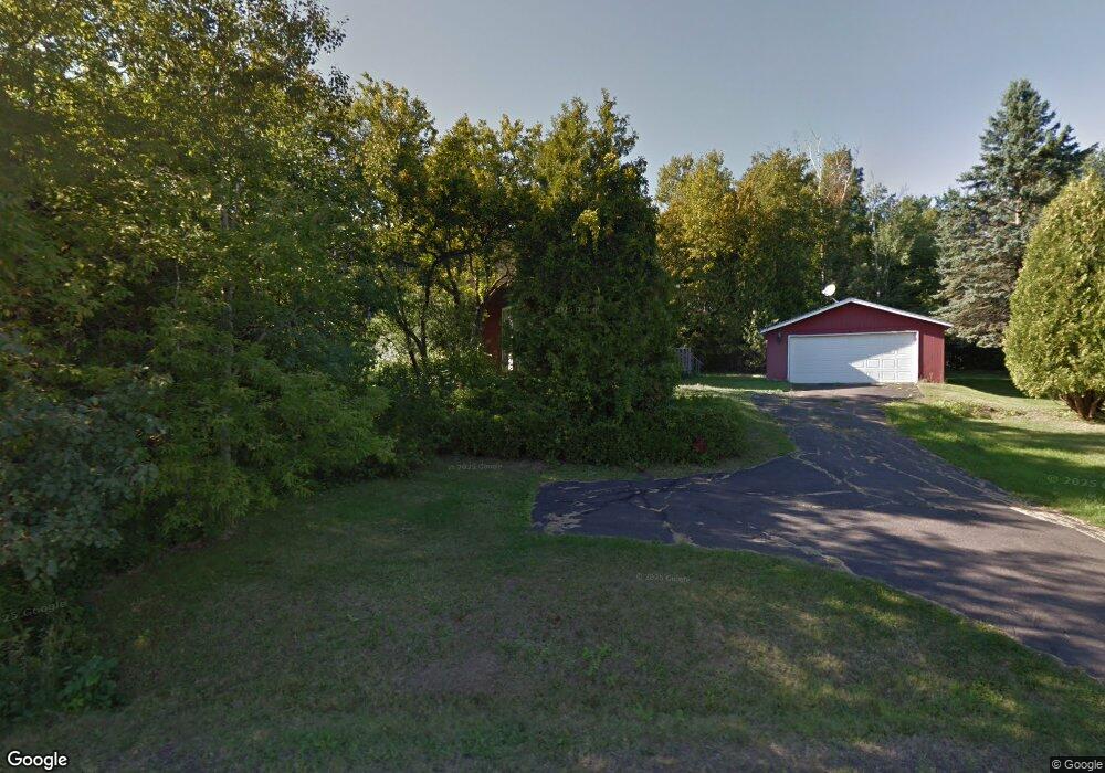 2409 Branch St, Duluth, MN 55812 - photo 1