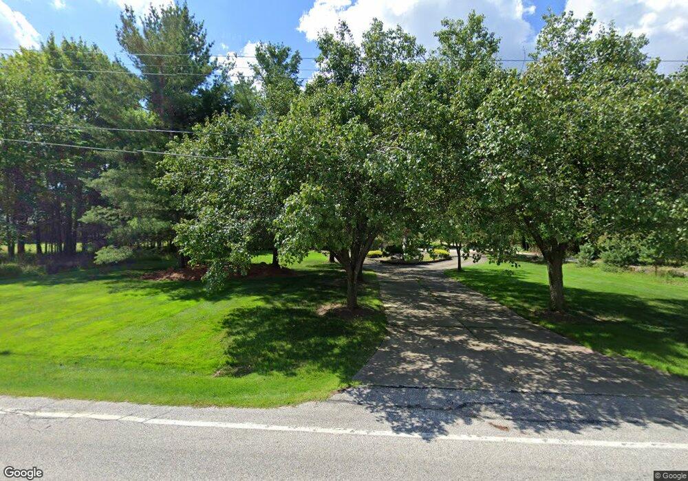 1819 Akins Rd, Broadview Heights, OH 44147 - photo 1