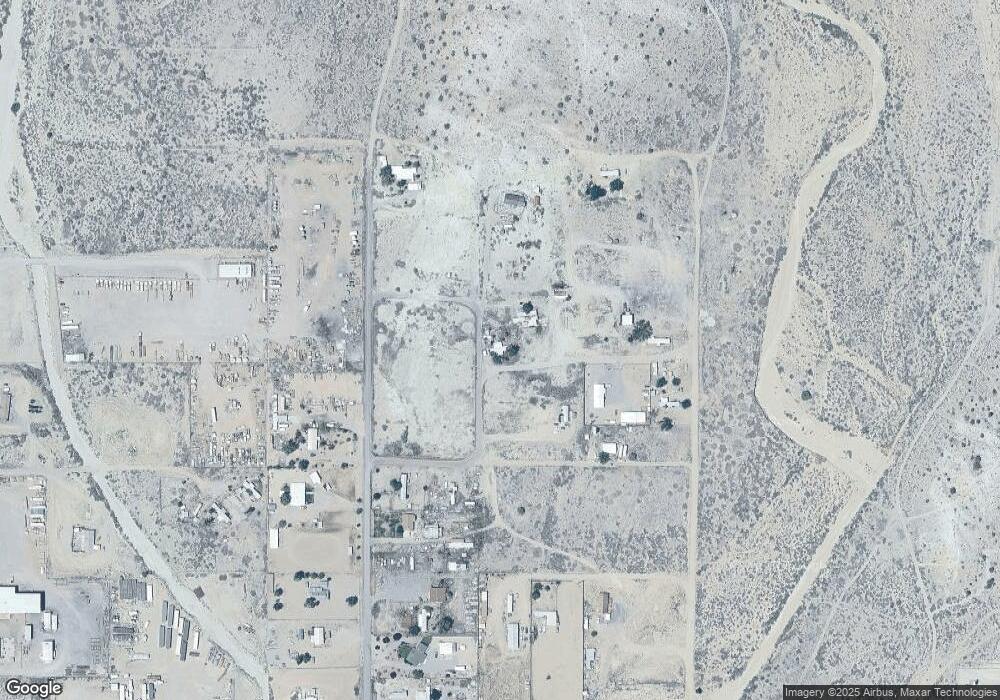 1815 Juneau, Bloomfield, NM 87413 - photo 1