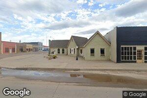 SEC. 21-28-24 NW Harper County, Buffalo, OK 73834