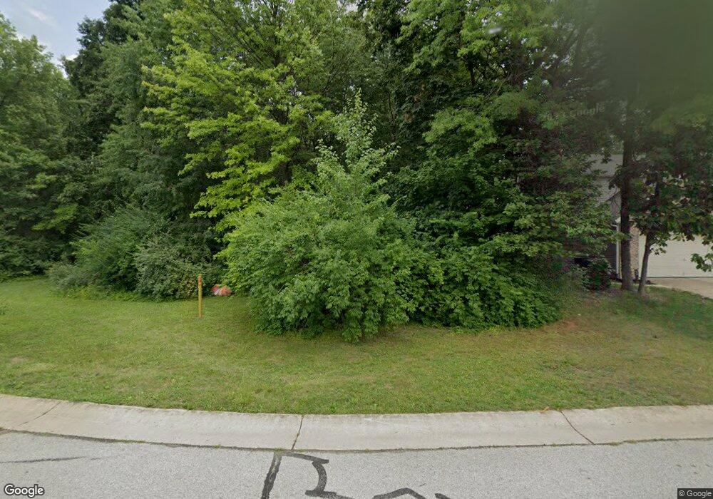 2965 Rampart St, Lafayette, IN 47909 - photo 1