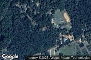 19 Bell Rd, Forest Hill, LA 71430