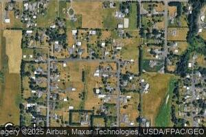 56545 Cascade View Ln, Warren, OR 97053