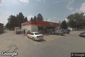 503 Main St, Ford City, PA 16226