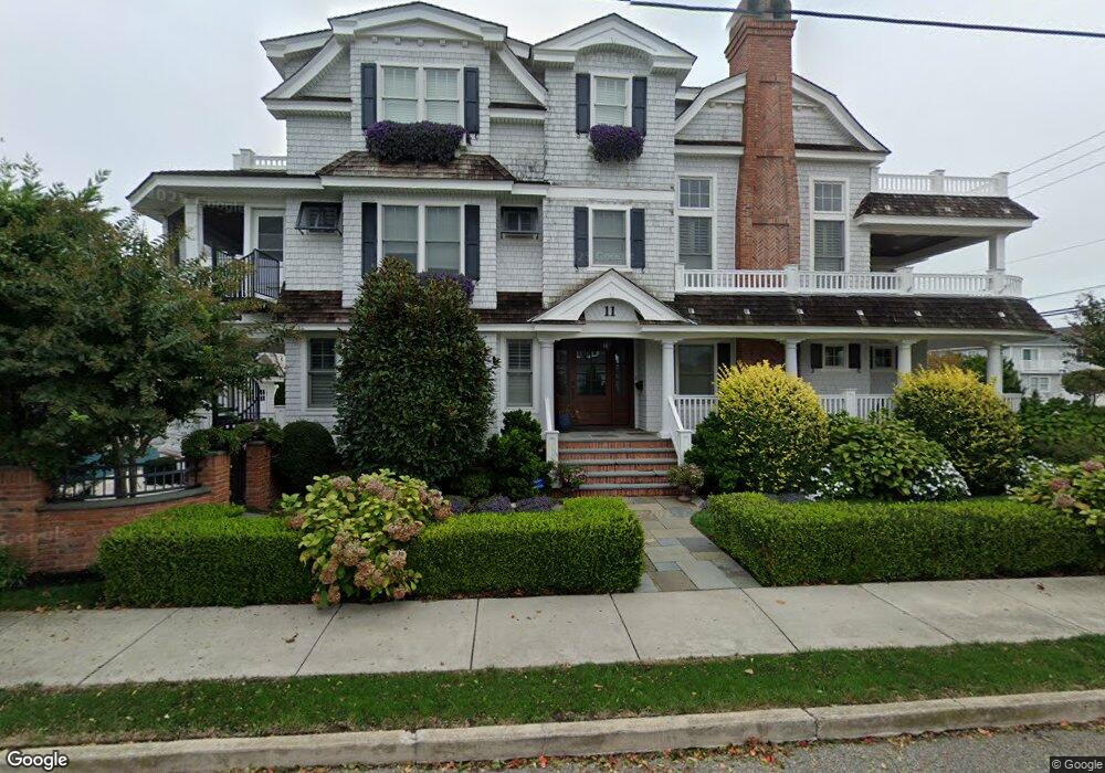 11 16th St W unit C11, Avalon, NJ 08202 - photo 1