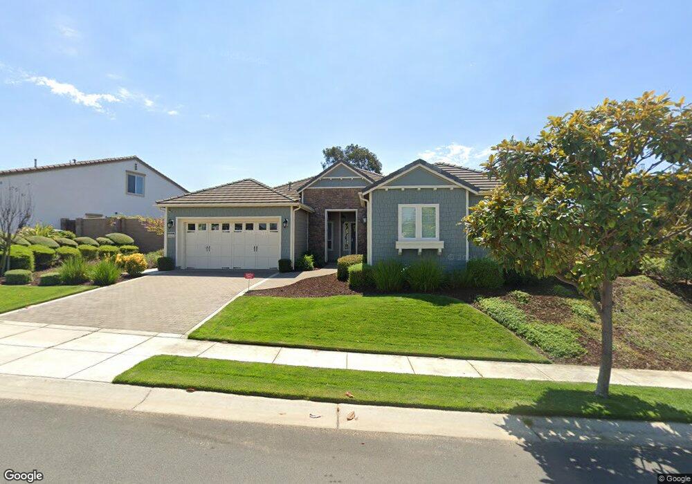 1838 Eucalyptus Rd, Nipomo, CA 93444 - photo 1