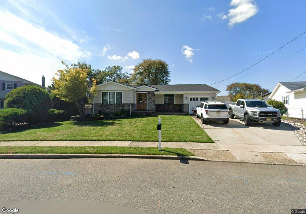 1293 Linda Dr, Toms River, NJ 08753 - photo 1