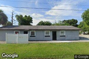 1433/1435 Markland Ave, Fort Myers, FL 33916