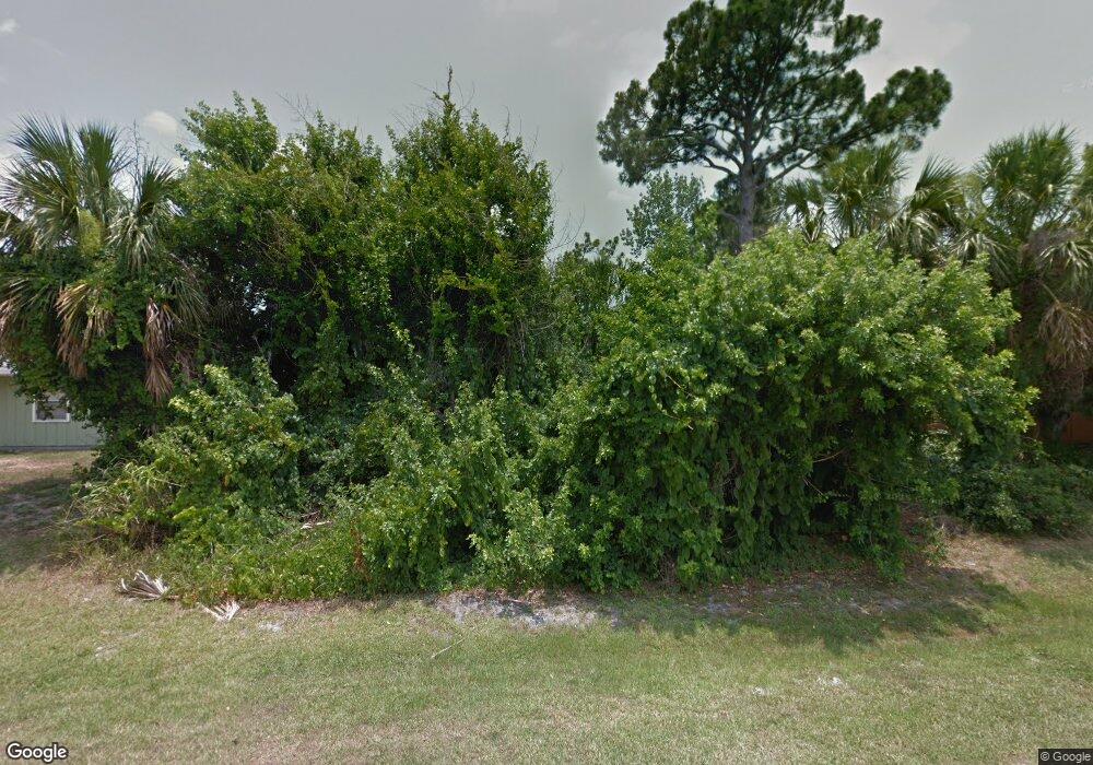 715 Spire Ave, Sebastian, FL 32958 - photo 1