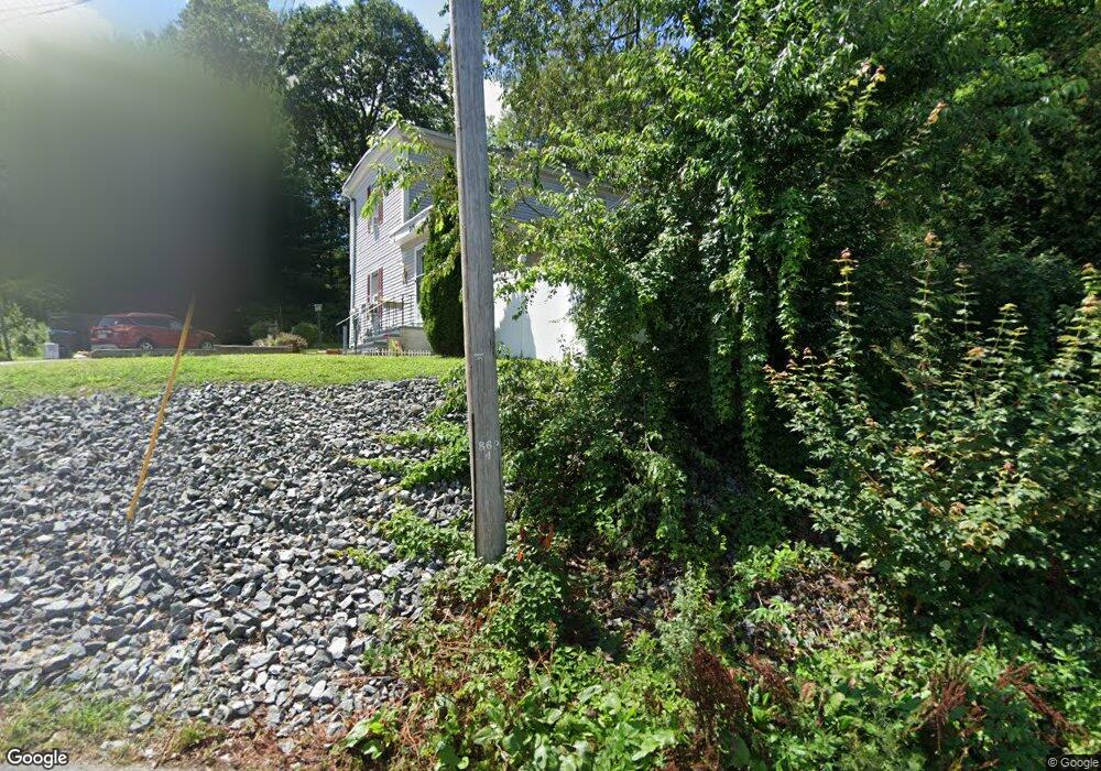 205 Edgewood Ave unit 2, Methuen, MA 01844 - photo 1