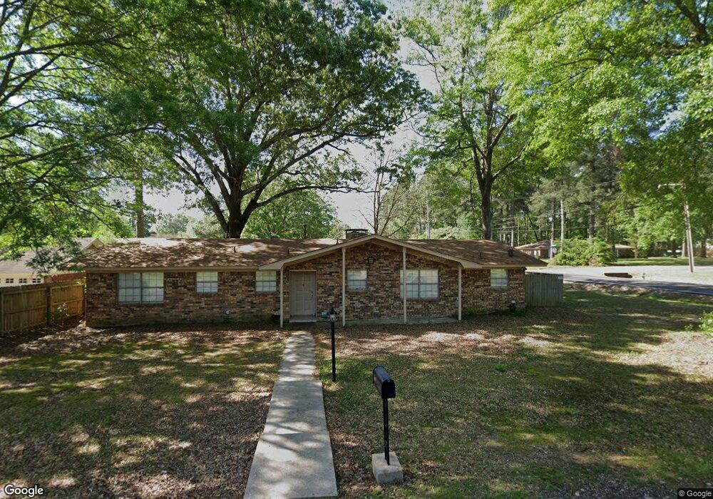 4311 Idalou Dr, Texarkana, TX 75503 - photo 1