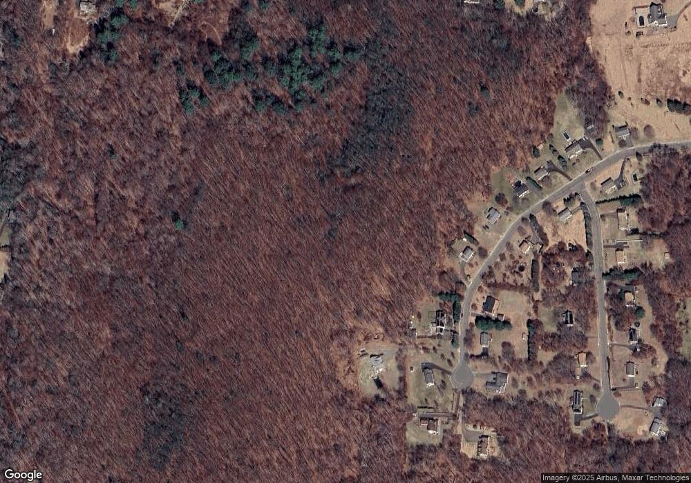 67 Watch Tower Rd, Plymouth, CT 06782 - photo 1