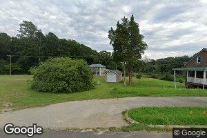 21880 Highway Fifty Eight, Boydton, VA 23917