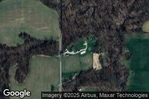 4825 N Regan Place, West Terre Haute, IN 47885