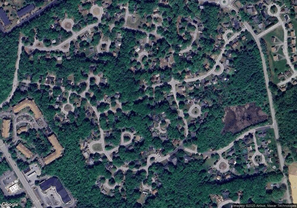 12 Adonis Ct, Concord, NH 03303 - photo 1