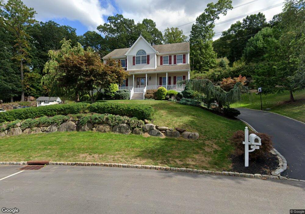 31 Oakley Blvd, Garnerville, NY 10923 - photo 1