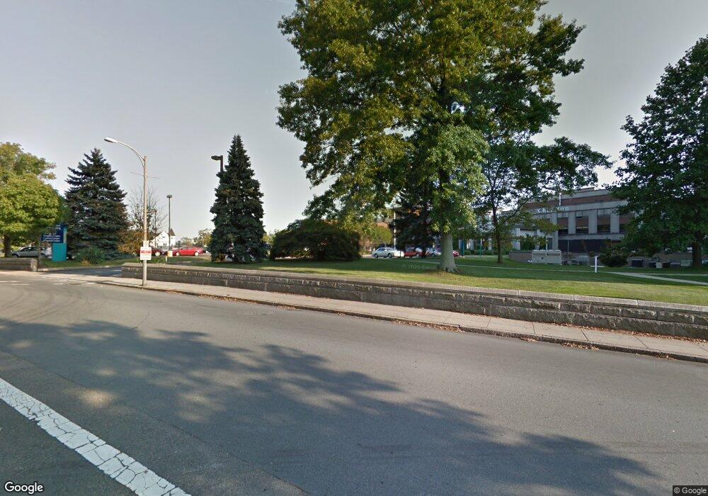 0 New Boston Rd unit 71984751, Fall River, MA 02720 - photo 1