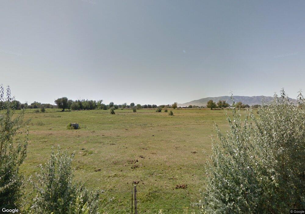 1367 W 900 N unit 36, Lehi, UT 84043 - photo 1