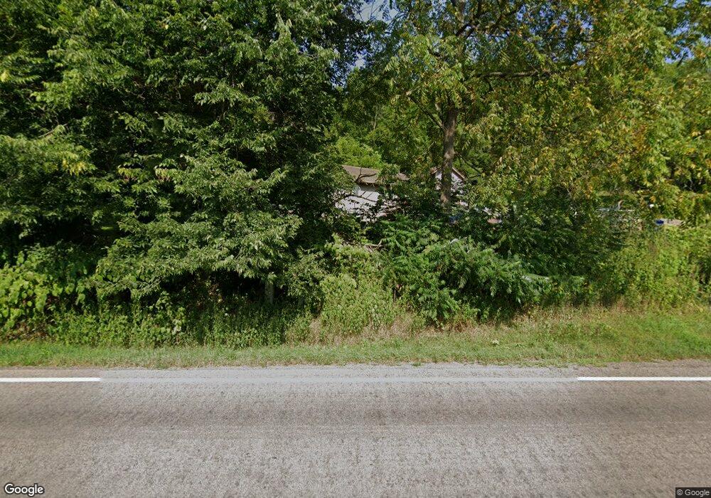 26613 County Road 17, Winona, MN 55987 - photo 1