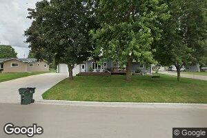308 School St, Cobb, WI 53526