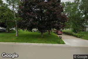 304 School St, Cobb, WI 53526