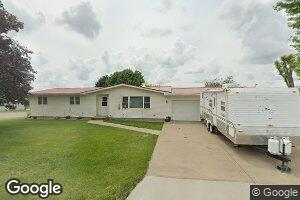 403 School St, Cobb, WI 53526