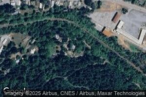 110 Lafayett St, Glendale, OR 97442