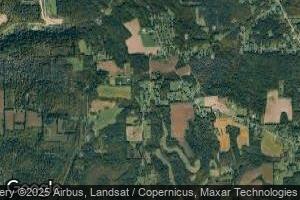 0 Boyd School Rd Unit 1321817, Wampum, PA 16157