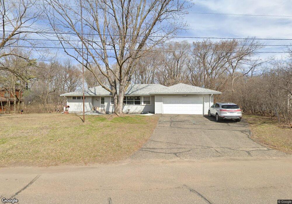 4443 Highland Rd, Minnetonka, MN 55345 - photo 1