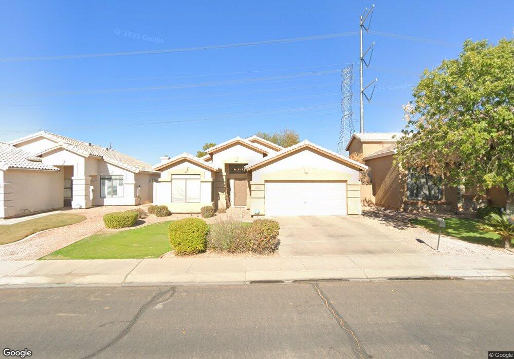 1870 E Drake Dr, Tempe, AZ 85283 - photo 1