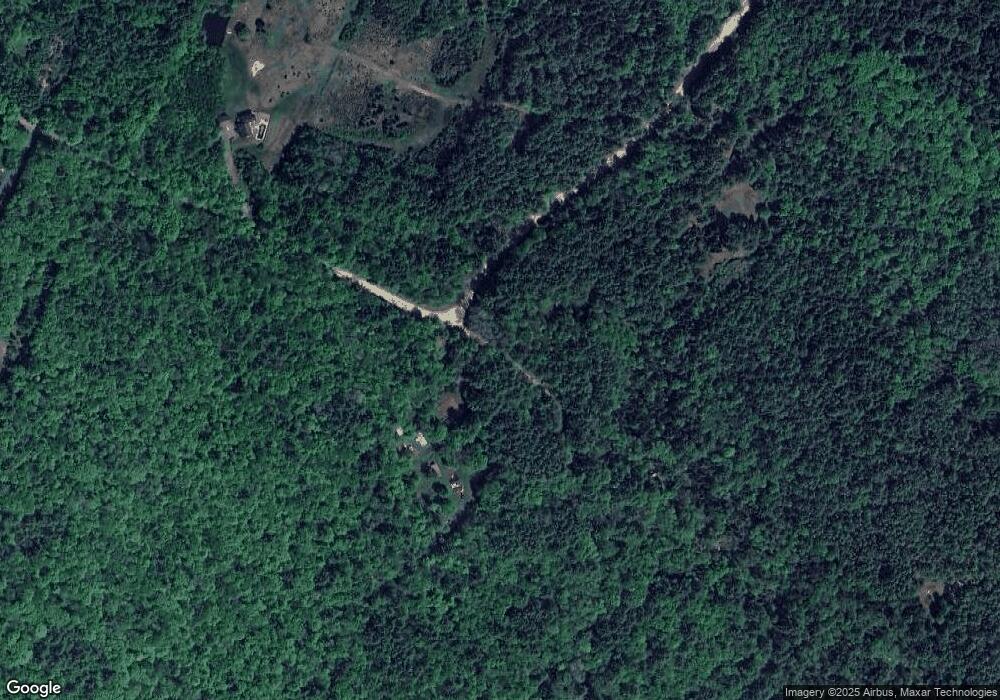 0 Abbott Rd, Canaan, NH 03741 - photo 1