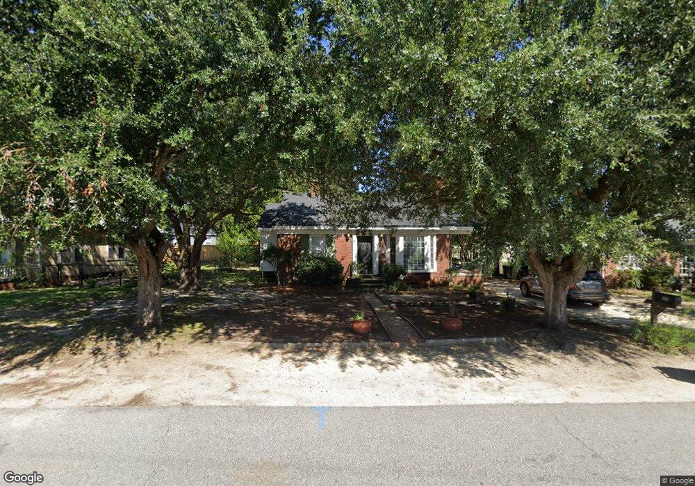 1006 Augusta St, West Columbia, SC 29169 - photo 1