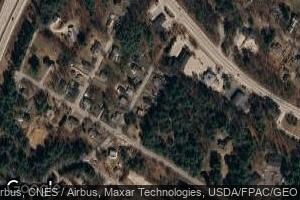 6 Guptill Ave, Freeport, ME 04032