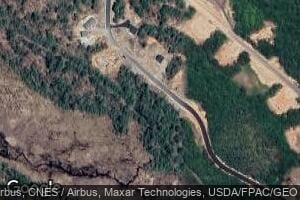 5 Wellington Ct, Ossipee, NH 03864