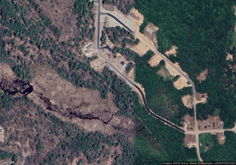 5 Wellington Ct unit Sub Div Plan Lot 21, Ossipee, NH 03864 - photo 1